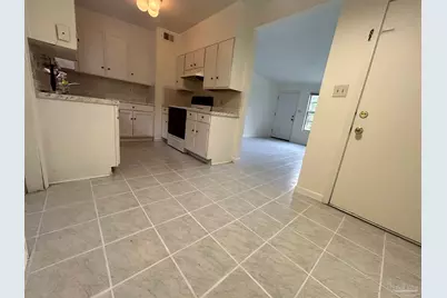 6870 Data St, Pensacola, FL 32504 - Photo 7
