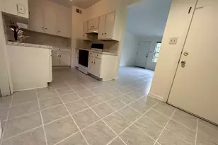 6870 Data St, Pensacola, FL 32504 - Photo 7