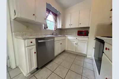 6870 Data St, Pensacola, FL 32504 - Photo 9