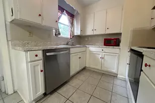 6870 Data St, Pensacola, FL 32504 - Photo 9