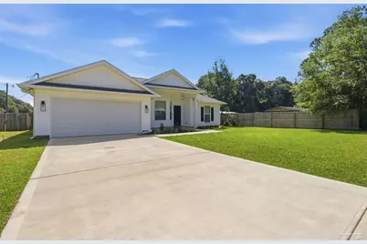4464 Rice Rd, Milton, FL 32583 - Photo 3