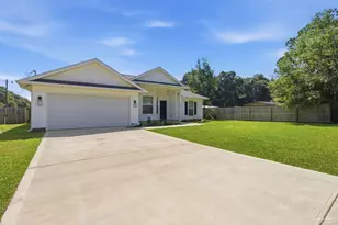 4464 Rice Rd, Milton, FL 32583 - Photo 3