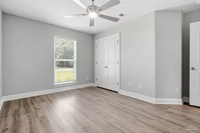 4464 Rice Rd, Milton, FL 32583 - Photo 17