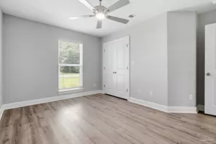 4464 Rice Rd, Milton, FL 32583 - Photo 17