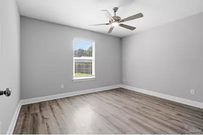 4464 Rice Rd, Milton, FL 32583 - Photo 13