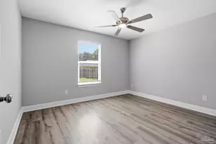 4464 Rice Rd, Milton, FL 32583 - Photo 13