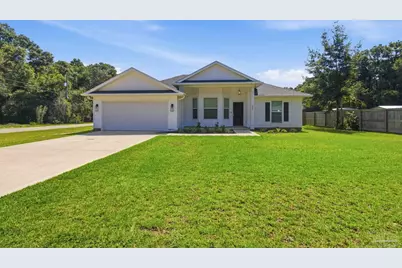 4464 Rice Rd, Milton, FL 32583 - Photo 1
