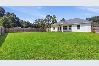 4464 Rice Rd, Milton, FL 32583 - Photo 29