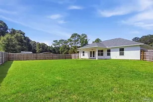4464 Rice Rd, Milton, FL 32583 - Photo 29