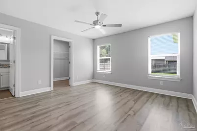 4464 Rice Rd, Milton, FL 32583 - Photo 19