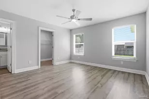 4464 Rice Rd, Milton, FL 32583 - Photo 19