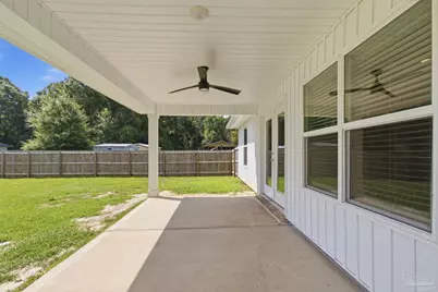 4464 Rice Rd, Milton, FL 32583 - Photo 27