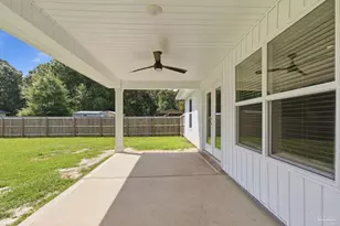 4464 Rice Rd, Milton, FL 32583 - Photo 27