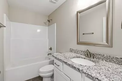 4464 Rice Rd, Milton, FL 32583 - Photo 15