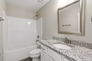 4464 Rice Rd, Milton, FL 32583 - Photo 15