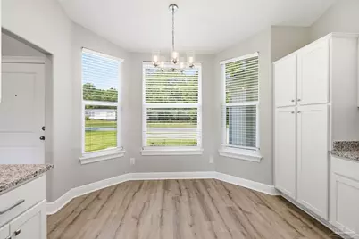 4464 Rice Rd, Milton, FL 32583 - Photo 9