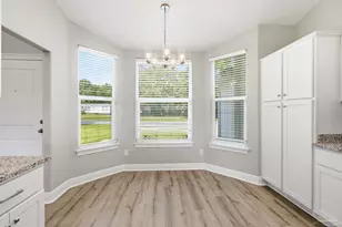 4464 Rice Rd, Milton, FL 32583 - Photo 9