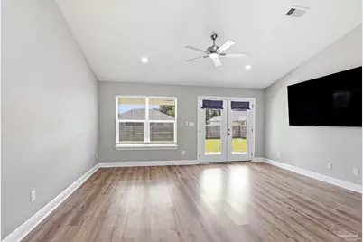 4464 Rice Rd, Milton, FL 32583 - Photo 11