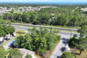 1800 America Ave, Gulf Breeze, FL 32563 - Photo 1