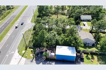 1800 America Ave, Gulf Breeze, FL 32563 - Photo 11