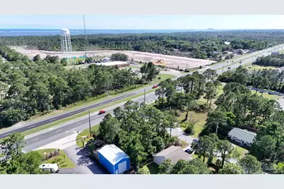 1800 America Ave, Gulf Breeze, FL 32563 - Photo 13