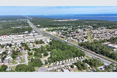1800 America Ave, Gulf Breeze, FL 32563 - Photo 5