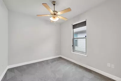 10693 Trailblazer Way, Pensacola, FL 32506 - Photo 19