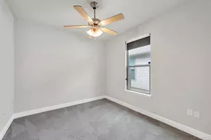10693 Trailblazer Wy, Pensacola, FL 32506 - Photo 19