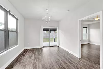 10693 Trailblazer Way, Pensacola, FL 32506 - Photo 5