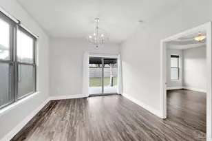 10693 Trailblazer Wy, Pensacola, FL 32506 - Photo 5