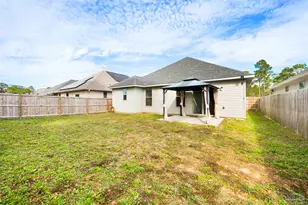 10693 Trailblazer Wy, Pensacola, FL 32506 - Photo 23