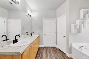 10693 Trailblazer Wy, Pensacola, FL 32506 - Photo 11