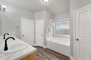 10693 Trailblazer Wy, Pensacola, FL 32506 - Photo 17