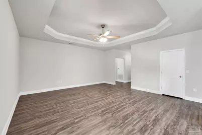 10693 Trailblazer Way, Pensacola, FL 32506 - Photo 15