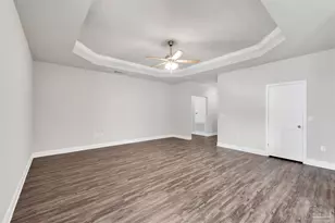 10693 Trailblazer Wy, Pensacola, FL 32506 - Photo 15