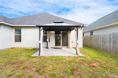10693 Trailblazer Way, Pensacola, FL 32506 - Photo 25