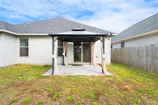 10693 Trailblazer Wy, Pensacola, FL 32506 - Photo 25