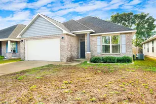10693 Trailblazer Wy, Pensacola, FL 32506 - Photo 3