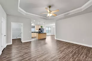 10693 Trailblazer Wy, Pensacola, FL 32506 - Photo 13