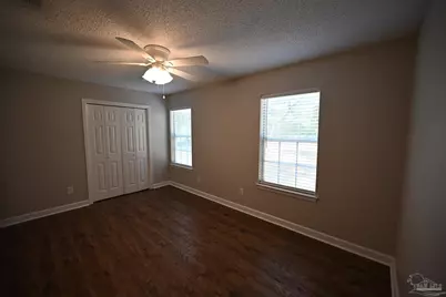 3009 Laurel Dr, Gulf Breeze, FL 32563 - Photo 21