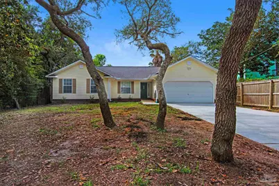 3009 Laurel Dr, Gulf Breeze, FL 32563 - Photo 3