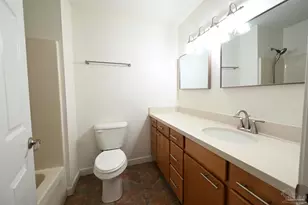3009 Laurel Dr, Gulf Breeze, FL 32563 - Photo 23