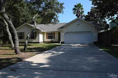 3009 Laurel Dr, Gulf Breeze, FL 32563 - Photo 31