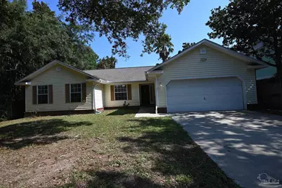3009 Laurel Dr, Gulf Breeze, FL 32563 - Photo 29