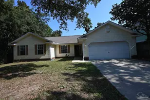 3009 Laurel Dr, Gulf Breeze, FL 32563 - Photo 29