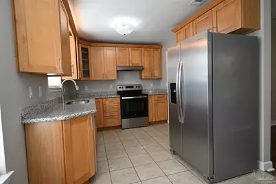 3009 Laurel Dr, Gulf Breeze, FL 32563 - Photo 7