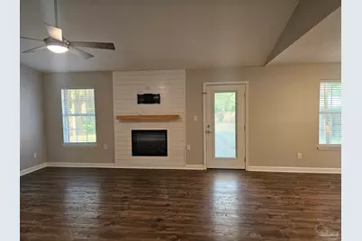 3009 Laurel Dr, Gulf Breeze, FL 32563 - Photo 11