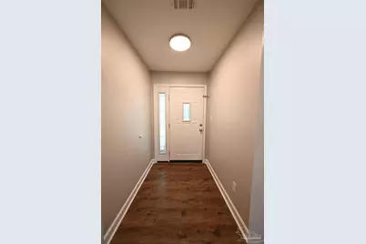 3009 Laurel Dr, Gulf Breeze, FL 32563 - Photo 27