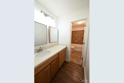 3009 Laurel Dr, Gulf Breeze, FL 32563 - Photo 19