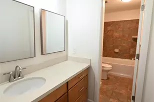 3009 Laurel Dr, Gulf Breeze, FL 32563 - Photo 19